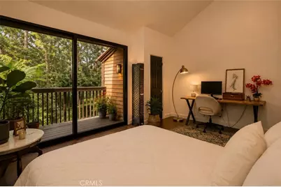 4140 Workman Mill Road #267, Whittier, CA 90601 - Photo 24