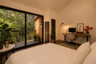 4140 Workman Mill Road, Whittier, CA 90601 - Photo 24