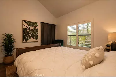 4140 Workman Mill Road #267, Whittier, CA 90601 - Photo 20
