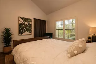 4140 Workman Mill Road, Whittier, CA 90601 - Photo 20