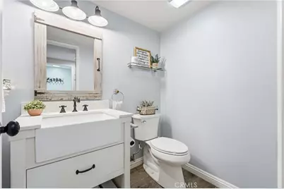 2371 Western Avenue, Norco, CA 92860 - Photo 20