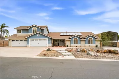 2371 Western Avenue, Norco, CA 92860 - Photo 46