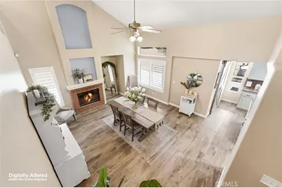 2371 Western Avenue, Norco, CA 92860 - Photo 28