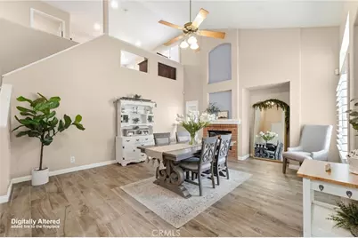 2371 Western Avenue, Norco, CA 92860 - Photo 18