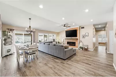 2371 Western Avenue, Norco, CA 92860 - Photo 12