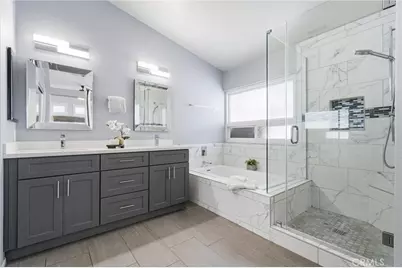 2371 Western Avenue, Norco, CA 92860 - Photo 6
