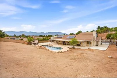 2371 Western Avenue, Norco, CA 92860 - Photo 40