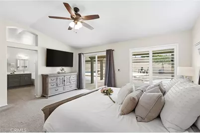 2371 Western Avenue, Norco, CA 92860 - Photo 22