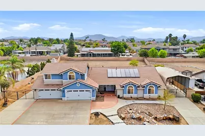 2371 Western Avenue, Norco, CA 92860 - Photo 1
