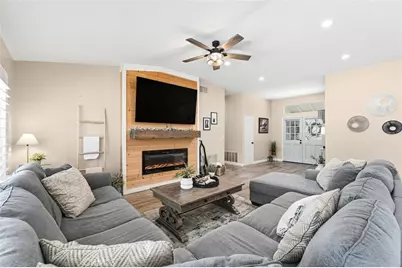 2371 Western Avenue, Norco, CA 92860 - Photo 10