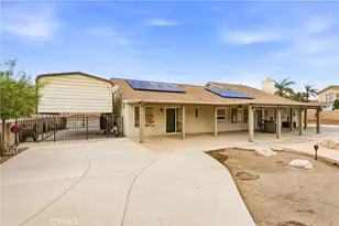 2371 Western Ave, Norco, CA 92860 - Photo 2