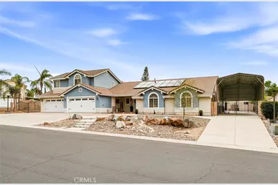 2371 Western Avenue, Norco, CA 92860 - Photo 44