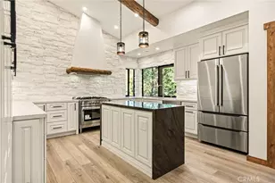 26325 Jacqueline Rd, Twin Peaks, CA 92391 - Photo 8