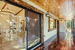 26325 Jacqueline Rd, Twin Peaks, CA 92391 - Photo 22