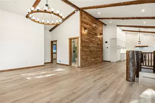 26325 Jacqueline Rd, Twin Peaks, CA 92391 - Photo 4