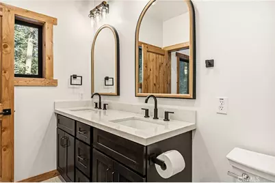 26325 Jacqueline Rd, Twin Peaks, CA 92391 - Photo 14