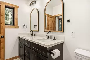 26325 Jacqueline Rd, Twin Peaks, CA 92391 - Photo 14