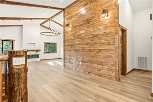 26325 Jacqueline Rd, Twin Peaks, CA 92391 - Photo 10