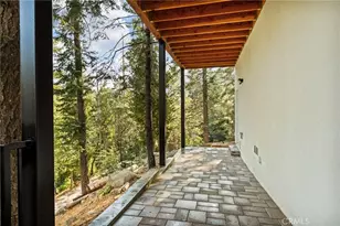 26325 Jacqueline Rd, Twin Peaks, CA 92391 - Photo 28