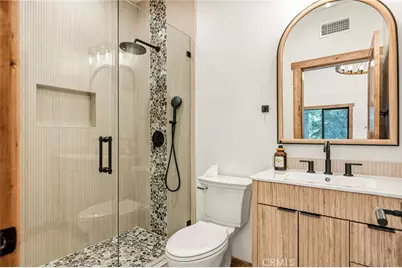 26325 Jacqueline Rd, Twin Peaks, CA 92391 - Photo 18