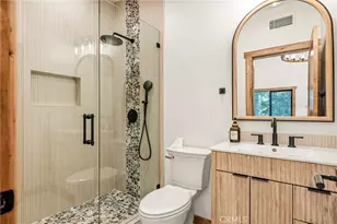 26325 Jacqueline Rd, Twin Peaks, CA 92391 - Photo 18