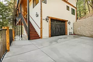 26325 Jacqueline Rd, Twin Peaks, CA 92391 - Photo 26