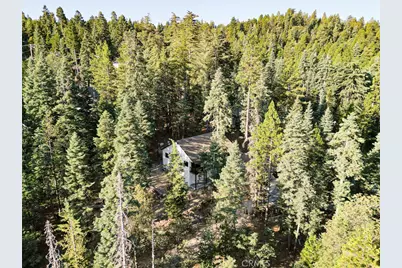 26325 Jacqueline Rd, Twin Peaks, CA 92391 - Photo 34