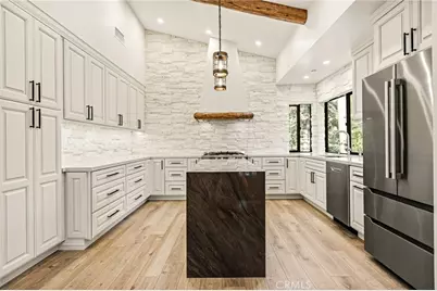 26325 Jacqueline Rd, Twin Peaks, CA 92391 - Photo 8