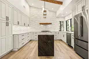 26325 Jacqueline Rd, Twin Peaks, CA 92391 - Photo 8
