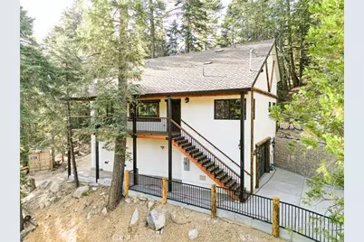 26325 Jacqueline Rd, Twin Peaks, CA 92391 - Photo 2
