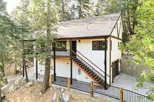 26325 Jacqueline Rd, Twin Peaks, CA 92391 - Photo 2