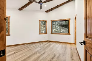 26325 Jacqueline Rd, Twin Peaks, CA 92391 - Photo 12