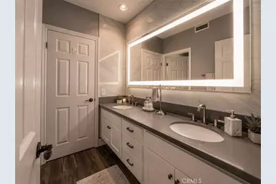 26970 Abbey Glen, Yorba Linda, CA 92887 - Photo 12