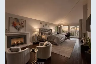 26970 Abbey Glen, Yorba Linda, CA 92887 - Photo 4