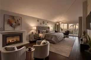 26970 Abbey Glen, Yorba Linda, CA 92887 - Photo 4