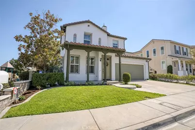 17074 Camino Ayala, Yorba Linda, CA 92886 - Photo 2