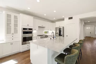 17074 Camino Ayala, Yorba Linda, CA 92886 - Photo 14