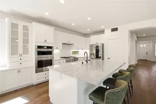 17074 Camino Ayala, Yorba Linda, CA 92886 - Photo 14