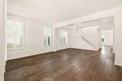 17074 Camino Ayala, Yorba Linda, CA 92886 - Photo 4