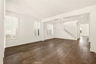 17074 Camino Ayala, Yorba Linda, CA 92886 - Photo 4