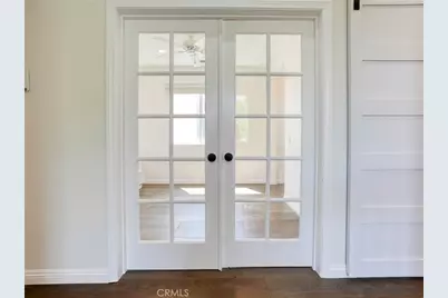17074 Camino Ayala, Yorba Linda, CA 92886 - Photo 26