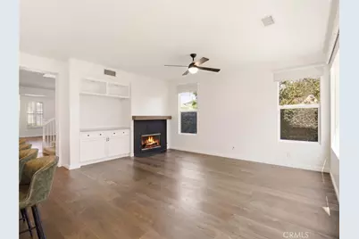 17074 Camino Ayala, Yorba Linda, CA 92886 - Photo 8
