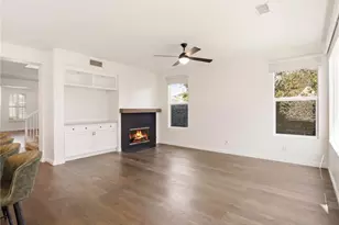 17074 Camino Ayala, Yorba Linda, CA 92886 - Photo 8