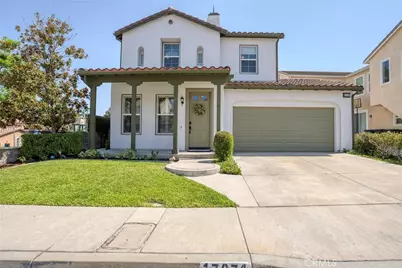 17074 Camino Ayala, Yorba Linda, CA 92886 - Photo 1