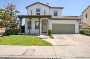 17074 Camino Ayala, Yorba Linda, CA 92886 - Photo 1