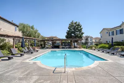 17074 Camino Ayala, Yorba Linda, CA 92886 - Photo 40