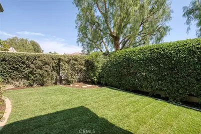 17074 Camino Ayala, Yorba Linda, CA 92886 - Photo 36