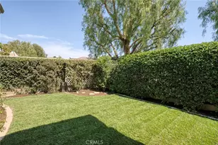 17074 Camino Ayala, Yorba Linda, CA 92886 - Photo 36