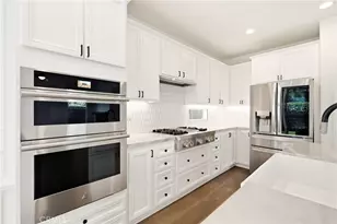 17074 Camino Ayala, Yorba Linda, CA 92886 - Photo 16