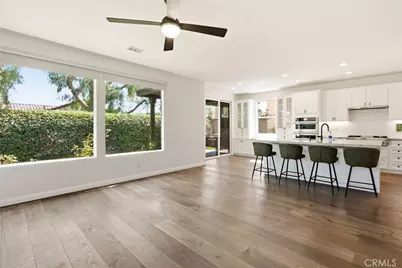 17074 Camino Ayala, Yorba Linda, CA 92886 - Photo 10
